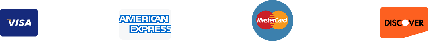 Trust Badge Image