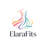 broilcanvas厨房用具LOGO设计 (49)