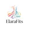 broilcanvas厨房用具LOGO设计 (49)